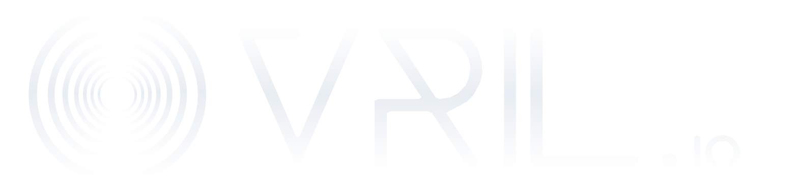 Vril Science